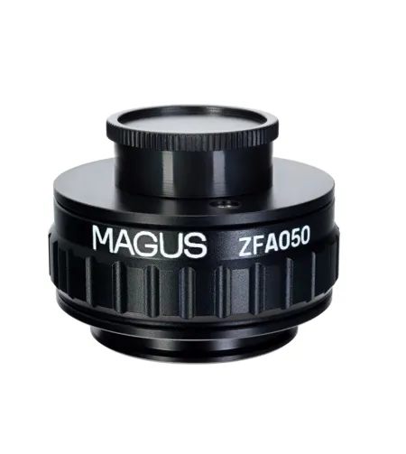 MAGUS ZFA050 C-kinnitusega adapter