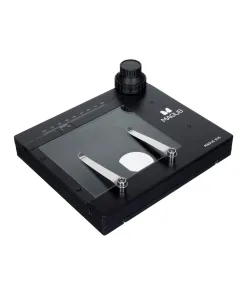 Stereomikroskoopide mehaaniline staadium MAGUS XY5 Mehaaniline staadium