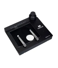 Stereomikroskoopide mehaaniline staadium MAGUS XY5 Mehaaniline staadium