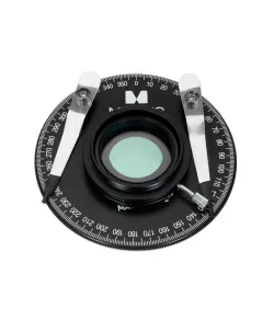 Lihtne polarisatsiooniseade stereomikroskoopidele MAGUS SPD5