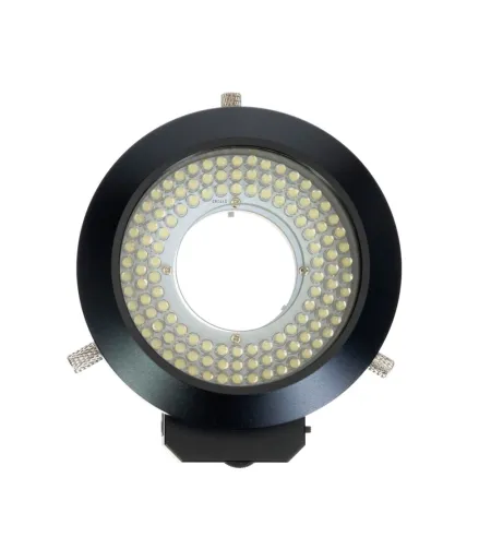 MAGUS LED RP1 Ring Light with polarizer