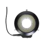 MAGUS LED RP1 Ring Light with polarizer