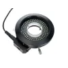 MAGUS LED RP1 Ring Light with polarizer