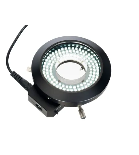 MAGUS LED RP1 Ring Light with polarizer