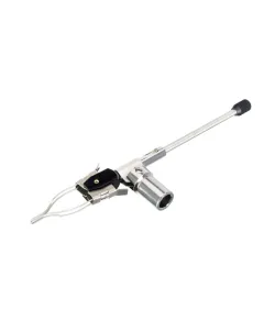 Ehtepintsetid MAGUS GK1