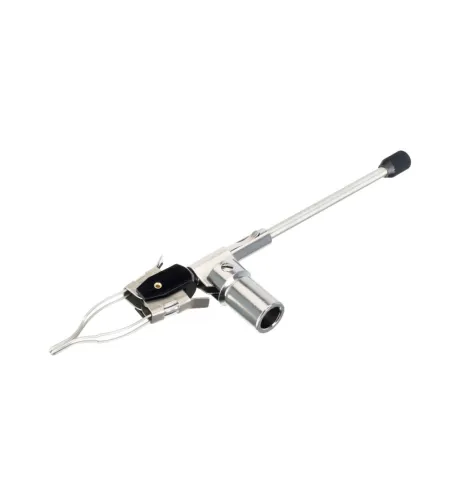 Ehtepintsetid MAGUS GK1