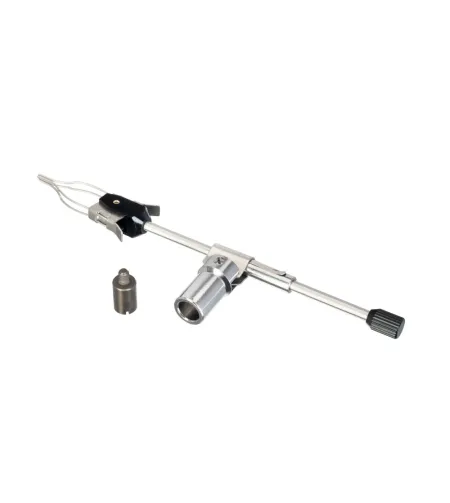 Ehtepintsetid MAGUS GK1