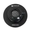 MAGUS DFC1 Darkfield kondensaator stereomikroskoopidele