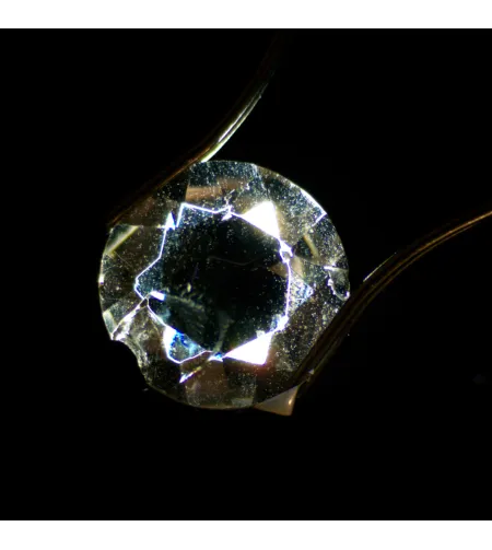 MAGUS DFC1 Darkfield kondensaator stereomikroskoopidele