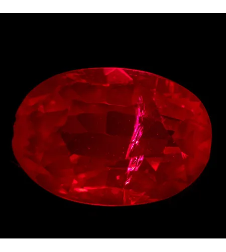 MAGUS DFC1 Darkfield kondensaator stereomikroskoopidele