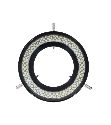MAGUS LED 144-S4 Ring Light with sector control