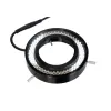 MAGUS LED 144-S4 Ring Light with sector control