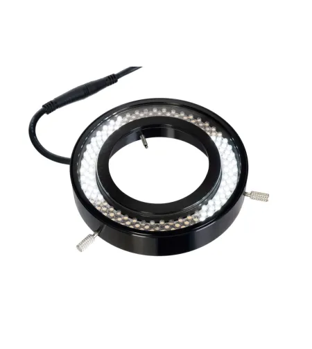 MAGUS LED 144-S4 Ring Light with sector control