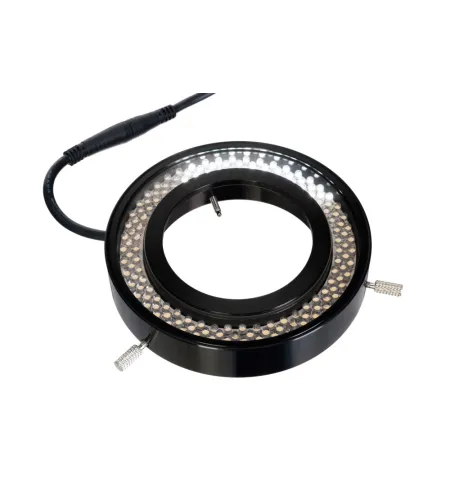 MAGUS LED 144-S4 Ring Light with sector control