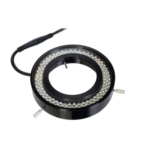 MAGUS LED 144-S4 Ring Light with sector control