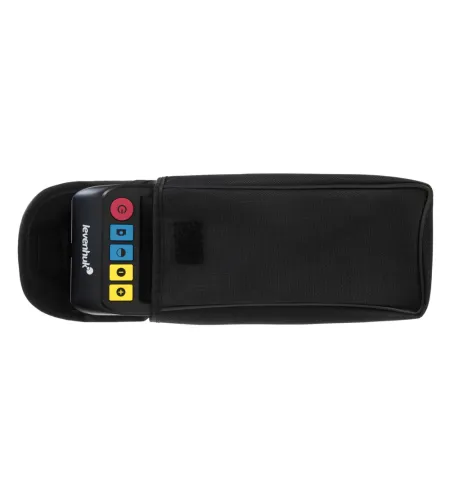 Levenhuk DTX DX50 digitaalne luup