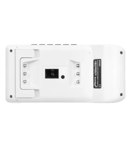 Levenhuk DTX DX50 digitaalne luup