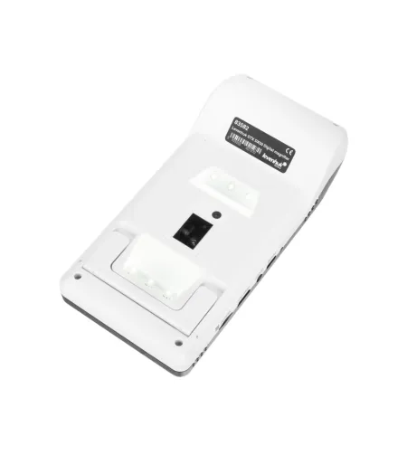 Levenhuk DTX DX50 digitaalne luup