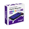 Levenhuk DTX DX50 digitaalne luup