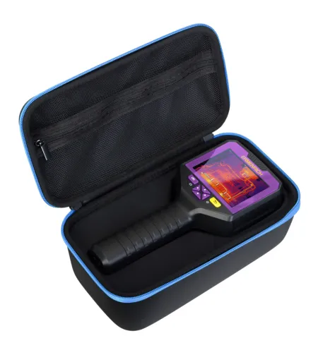 Ermenrich Seek TV90 Ehitustermokaamera