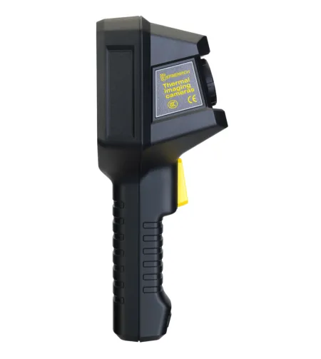 Ermenrich Seek TV90 Ehitustermokaamera