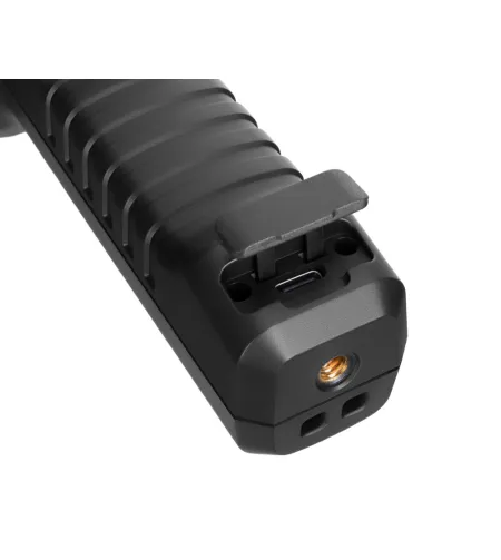 Ermenrich Seek TV90 Ehitustermokaamera