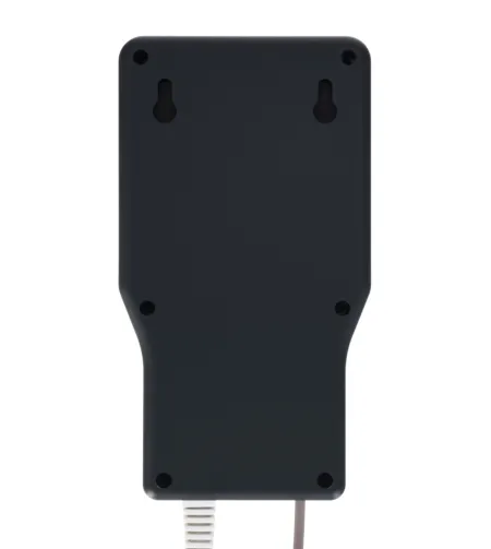 Терморегулятор Ermenrich SC20