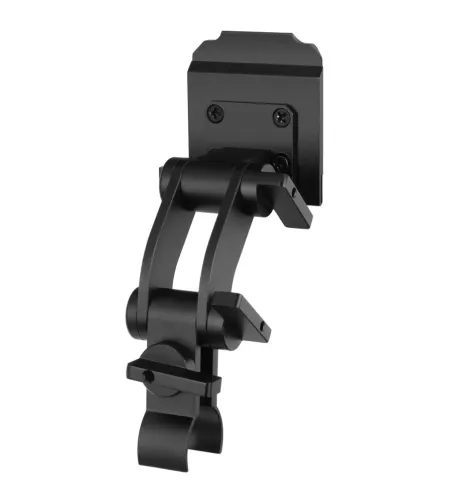 Levenhuk Halo NVM20 Helmet Digital Night Vision Monocular