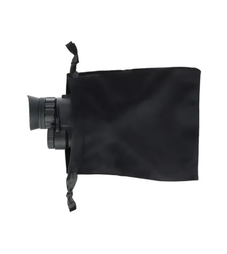 Levenhuk Halo NVM50 Helmet Digital Night Vision monokulaar, kiivri kinnitusega