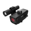Levenhuk Halo NVR50 Night Vision Riflescope