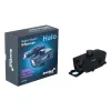 Levenhuk Halo NVR50 Night Vision Riflescope