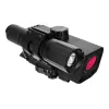 Levenhuk Halo NVR50 Night Vision Riflescope