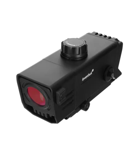 Levenhuk Halo NVR50 Night Vision Riflescope