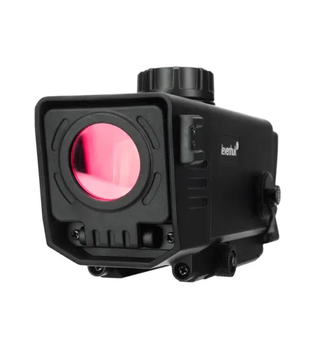 Levenhuk Halo NVR50 Night Vision Riflescope