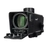 Levenhuk Halo NVR50 Night Vision Riflescope