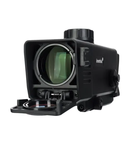Levenhuk Halo NVR50 Night Vision Riflescope