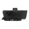 Levenhuk Halo NVR50 Night Vision Riflescope