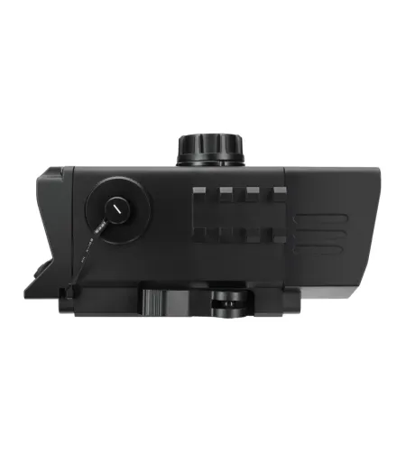 Levenhuk Halo NVR50 Night Vision Riflescope