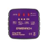 Тестер розеток Ermenrich Zing ST30