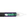 Ermenrich Zing WT20 Voltage Tester