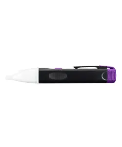 Ermenrich Zing WT40 Voltage Tester
