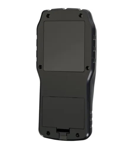 Ermenrich Wett MW40 niiskusandur