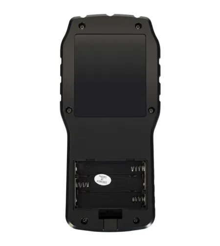 Ermenrich Wett MW40 niiskusandur