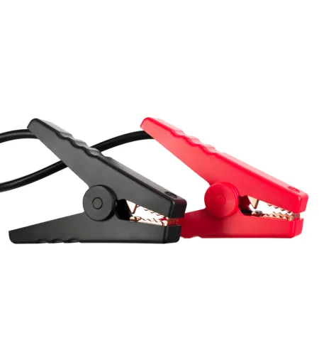 Тестер аккумуляторов Ermenrich Zing AL45