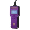 Ermenrich Zing AL40 Battery Tester