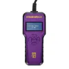 Ermenrich Zing AL40 Battery Tester
