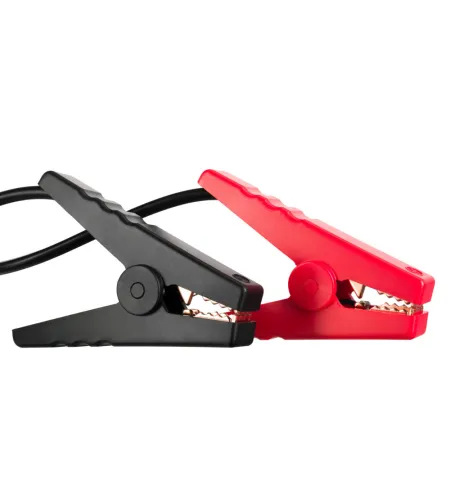 Ermenrich Zing AL40 Battery Tester