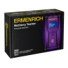 Ermenrich Zing AL40 Battery Tester