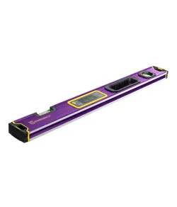 Ermenrich Verk LL60 digitaalne tase