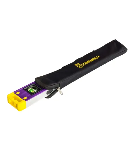 Ermenrich Verk LY40 digitaalne tase